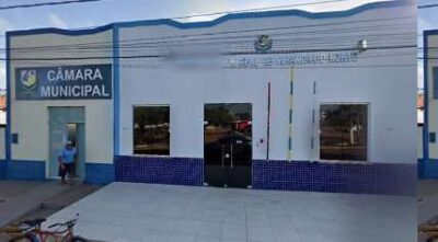 Miranda do Norte