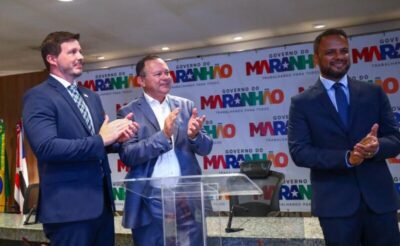Governo lança novo Portal da Transparência e amplia a democratização do acesso a gastos públicos