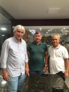 APICUM-AÇU E CENTRAL ADEREM AO “MINHA CASA, MINHA VIDA