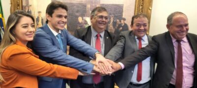 Líderes da FAMEM destacam produtividade da XXIV Marcha a Brasília