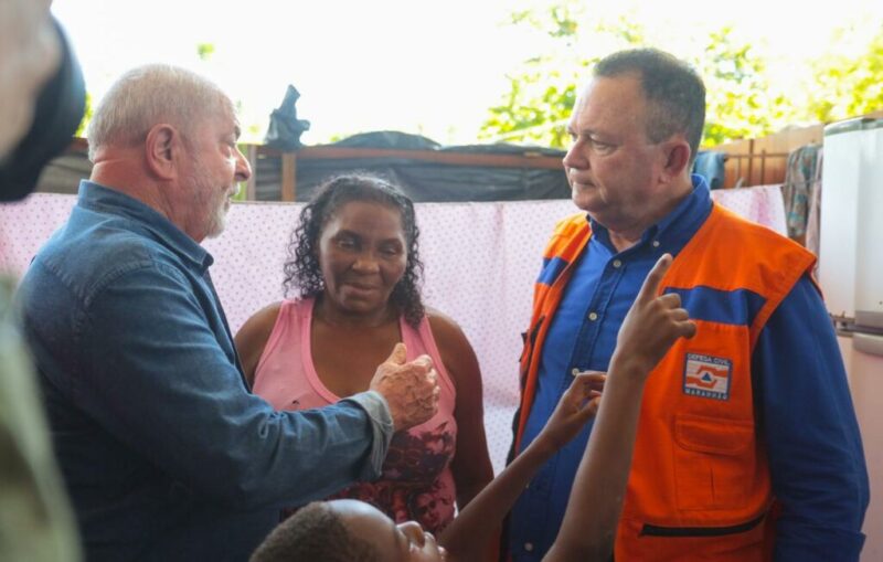 Foto: Reprodução