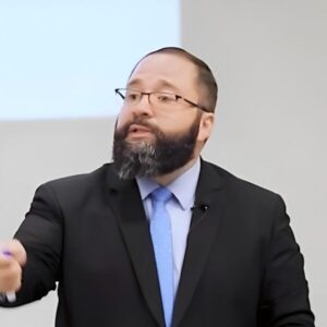 Para Bruno Guilherme, resultado também reflete o trabalho e a força da subseção de Imperatriz