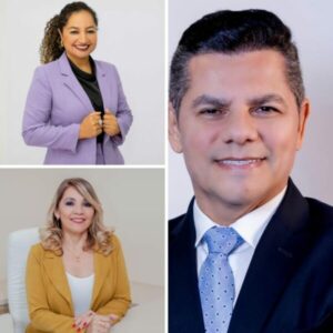 DIA HISTÓRICO PARA A ADVOCACIA IMPERATRIZENSE