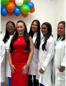 PROGRAMA MELHOR EM CASA CELEBRA 10 ANOS FUNCIONANDO NO PAÇO DO LUMIAR