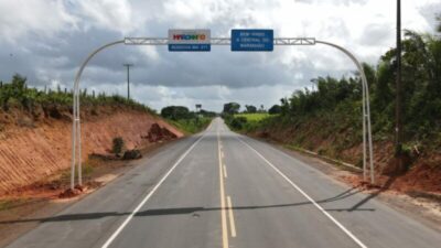 Dino e Brandão integram Litoral a todo o Maranhão