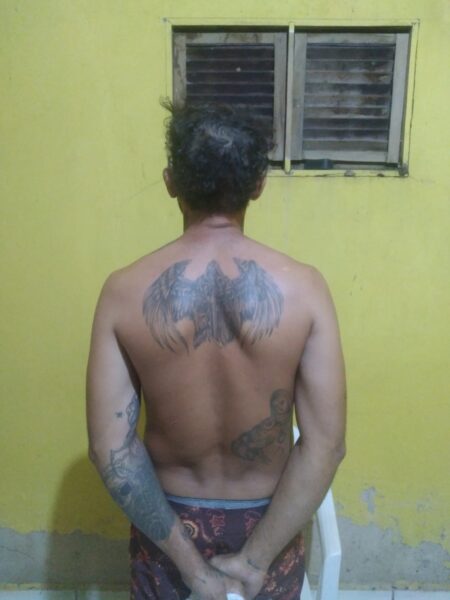 Foto: Reprodução