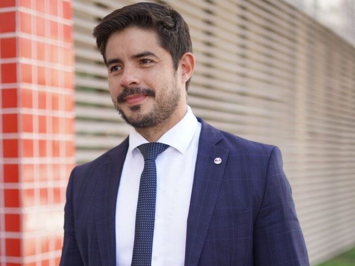 Foto: Reprodução