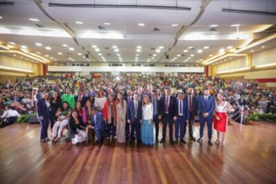 Governo do Maranhão anuncia novas ações para o enfrentamento à violência e garantia dos direitos das mulheres