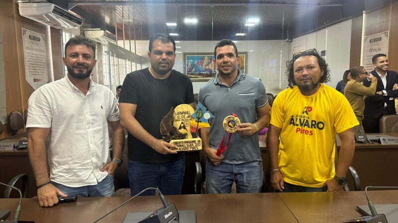 Foto: Reprodução