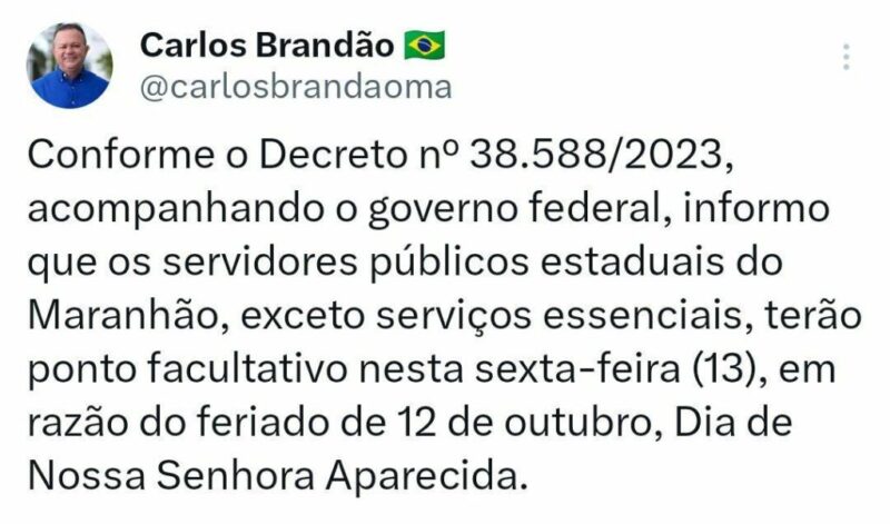 Foto: Reprodução