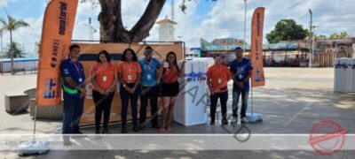 Moradores de Codó recebem geladeiras novas da Equatorial Maranhão