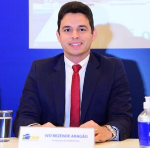 SÃO MATEUS