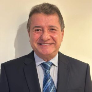 PREFEITO HÉLDER LIDERA COM FOLGA EM ANAJATUBA.