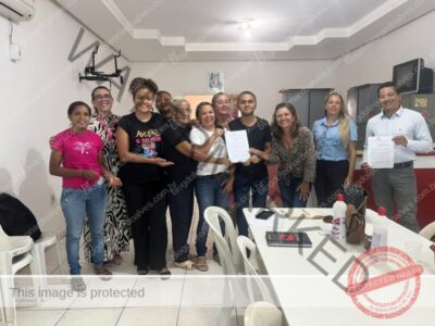 CMDCA cria Comitê Municipal que terá escuta especializada para crianças e adolescentes vítimas ou testemunhas de violência