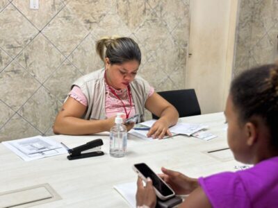 CENSO PREVIDENCIÁRIO GARANTE TRANSPARÊNCIA E ESTABILIDADE FINANCEIRA EM PAÇO DO LUMIAR