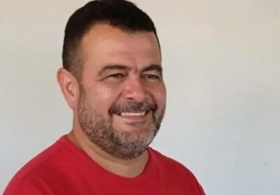TJMA suspende liminar e Dr. Júnior reassume prefeitura de São Luís Gonzaga do Maranhão