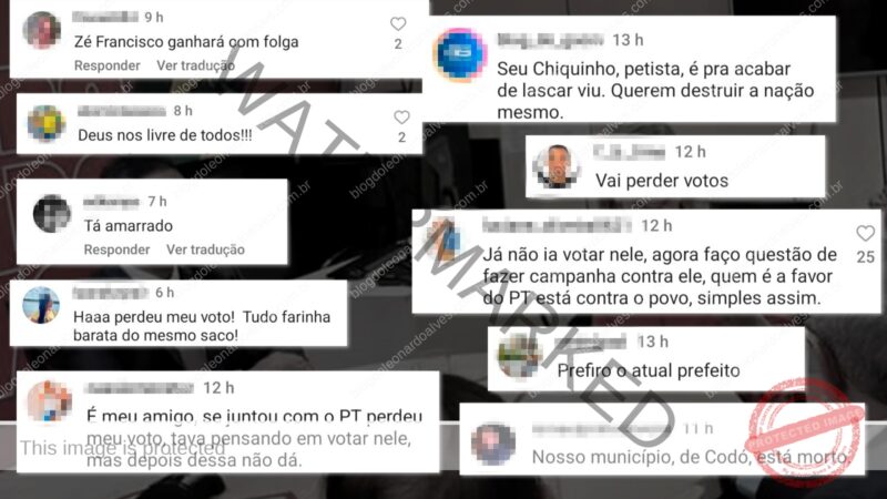 Foto: Reprodução