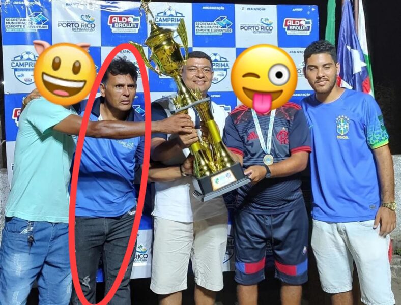 Foto: Reprodução