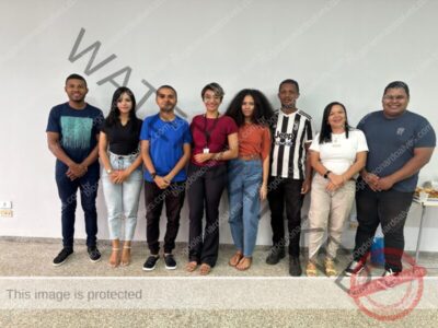 Realizada mais uma importante reunião do Conselho Municipal da Juventude de Codó