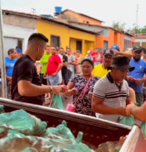 Ação de Samuel Aragão gera indignação entre aliados de Márcia Bacelar