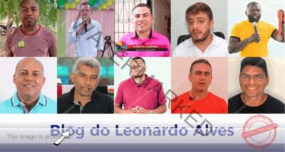 Secretários e gestores de segundo escalão do governo Zé Francisco devem se afastar de pastas até sexta-feira (05) para disputar vaga de vereador