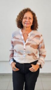 Encerram nesta segunda-feira (8) as inscrições para o Transformar Juntos Maranhão