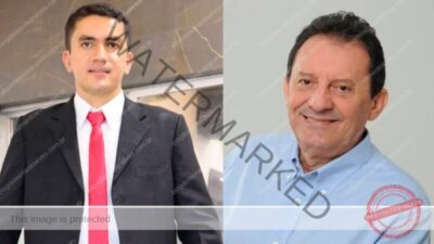Valdeci Calixto diz que não acredita no rompimento de Zito Rolim com Chiquinho FC e que Zé Francisco pode voltar à prefeitura