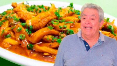 Matões: Cadê os 400 kg de panelada, prefeito Ferdinando Coutinho?