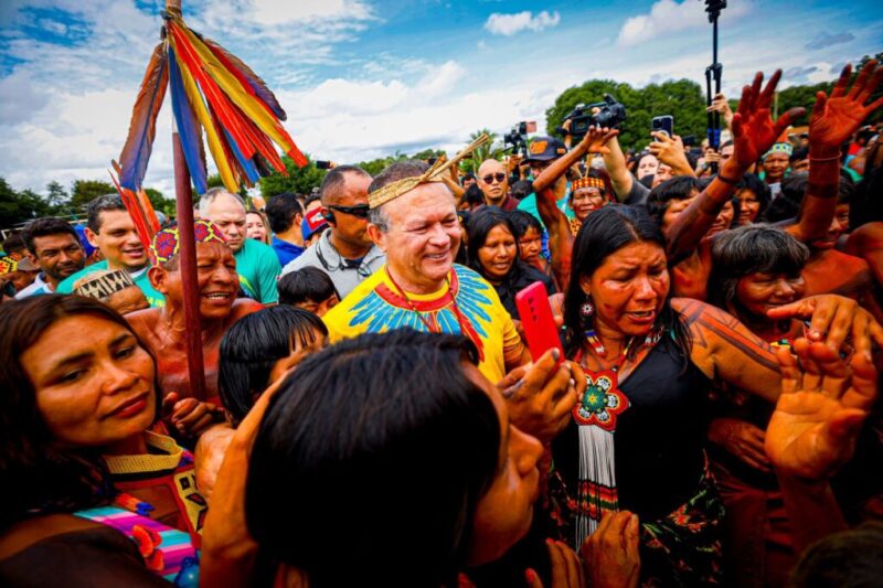 Foto: Reprodução