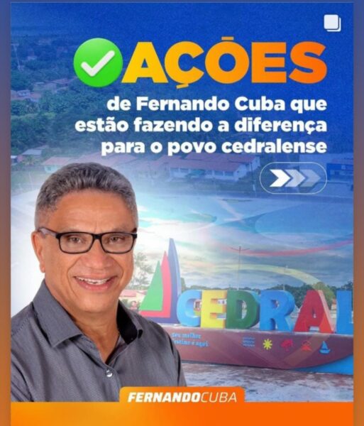 Foto: Reprodução