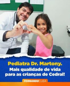SAÚDE