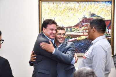Cúpula do PT estará em Caxias nos próximos dias