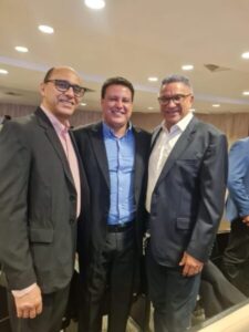 Cedral ganha novo curso do Programa Ensinar