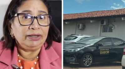Corrupção: Doença sem jeito