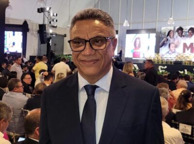 CEDRAL: PREFEITO FERNANDO CUBA EMITE NOTA DE ESCLARECIMENTO
