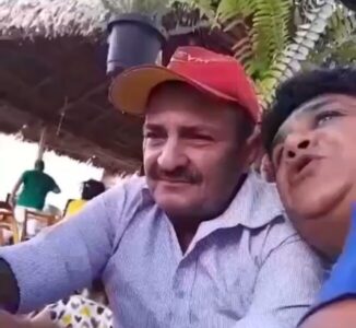 E agora Cláudio Furtado? Prefeito aliado de Weverton foba com o poder de tocar fogo com dinheiro em Duque Bacelar