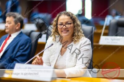 Aprovado PL de Mical Damasceno que trata de atividades pedagógicas de gênero em escolas
