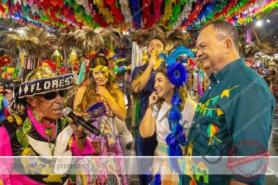 Brandão prestigia Arraial da Assembleia e parabeniza Iracema Vale pelo evento