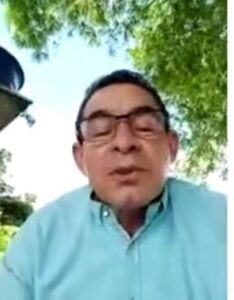DOIS PESOS E DUAS MEDIDAS; IMPARCIALIDADE DE GILMAR EWERTON, QUE DETERMINOU NOVO AFASTAMENTO DE PAULA AZEVEDO POR 90 DIAS, É COLOCADA EM XEQUE