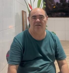 *FAZENDO OS DEVIDOS ESCLARECIMENTOS
