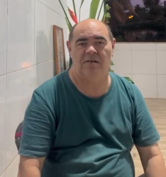 Foto: Reprodução