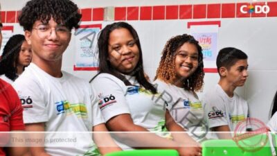 Prefeitura de Codó inicia inscrições para o Curso Pré-Universitário Codoense