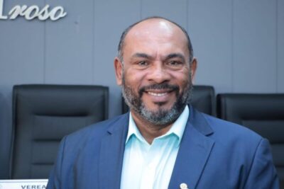 TRANSPARÊNCIA: CÂMARA MUNICIPAL DE PAÇO DO LUMIAR ALCANÇA ÍNDICE A EM RELATÓRIO DO TCE