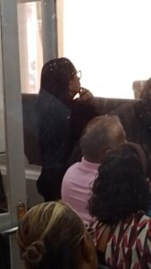 Paço do Lumiar: Paula da Pindoba vira alvo de mais um inquérito, desta vez por farra com gastos de pessoal