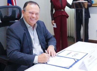 Brandão anuncia redução de multas e juros em débitos de ICMS, IPVA e ITCD até 31 de julho