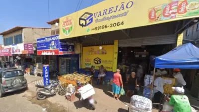 Justiça Eleitoral suspende pesquisa fraudulenta que beneficiava o prefeito de São José de Ribamar