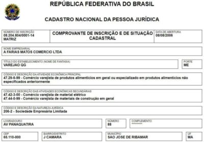 PMB denuncia fraude em pesquisa eleitoral pró-Julinho em São José de Ribamar