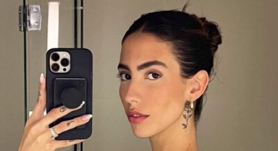Otomodelação: A Nova Febre Entre as Celebridades que Querem Orelhas Perfeitas