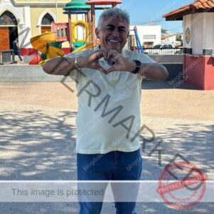 Convenção confirma hoje Dr. Zé Francisco como candidato à reeleição e anuncia vice surpresa em Codó