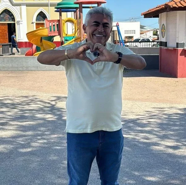 Foto: Reprodução